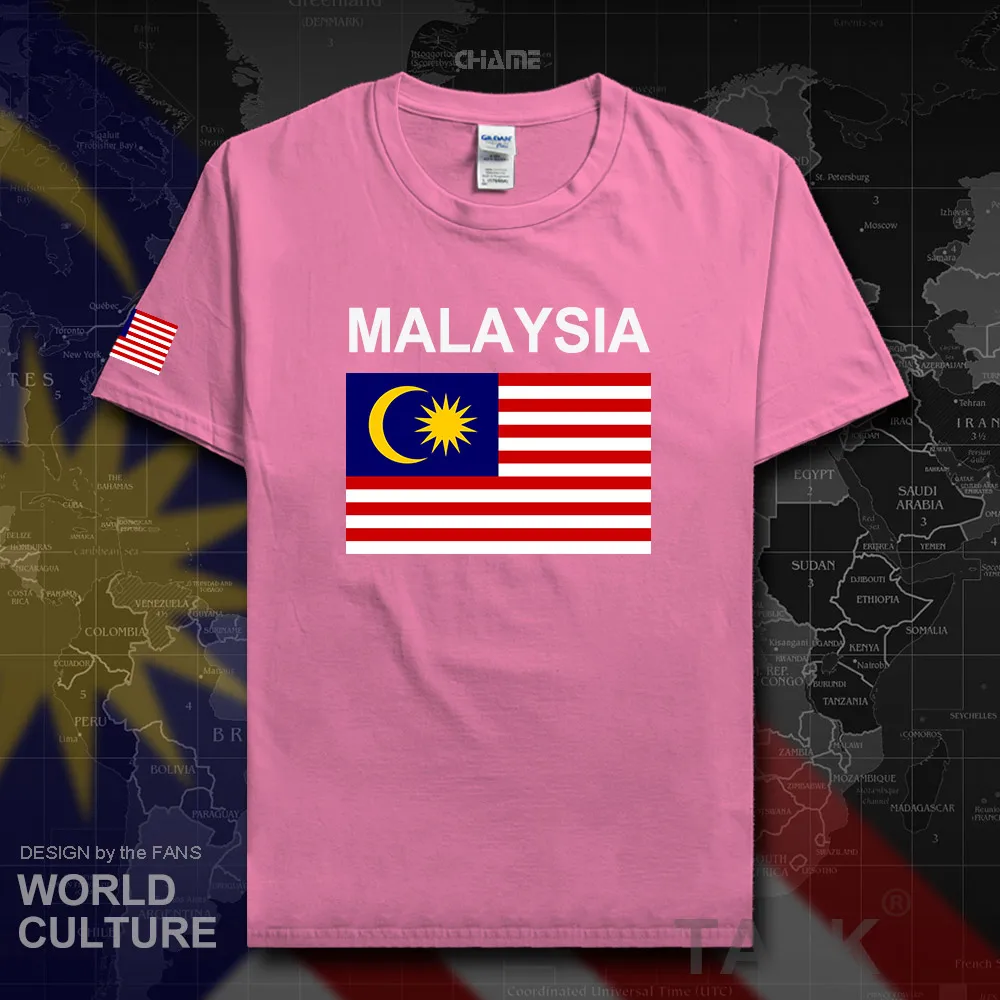 HNAT_Malaysia02_T01azalea