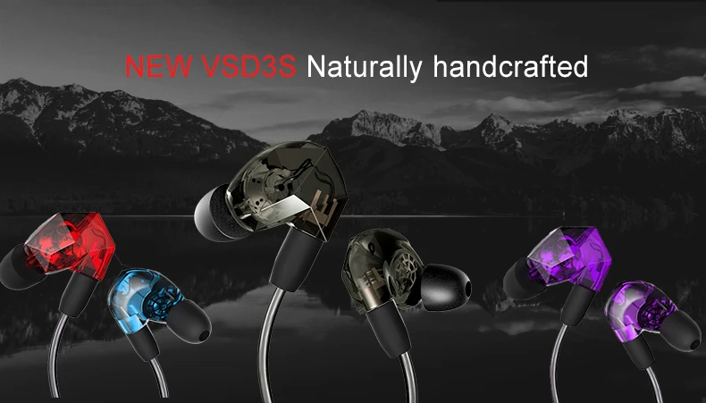 NEW-VSD3S-_03
