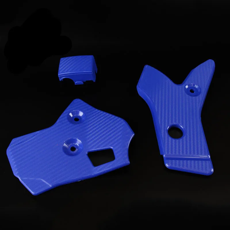 HTB1ljqeR4jaK1RjSZKzq6xVwXXaO