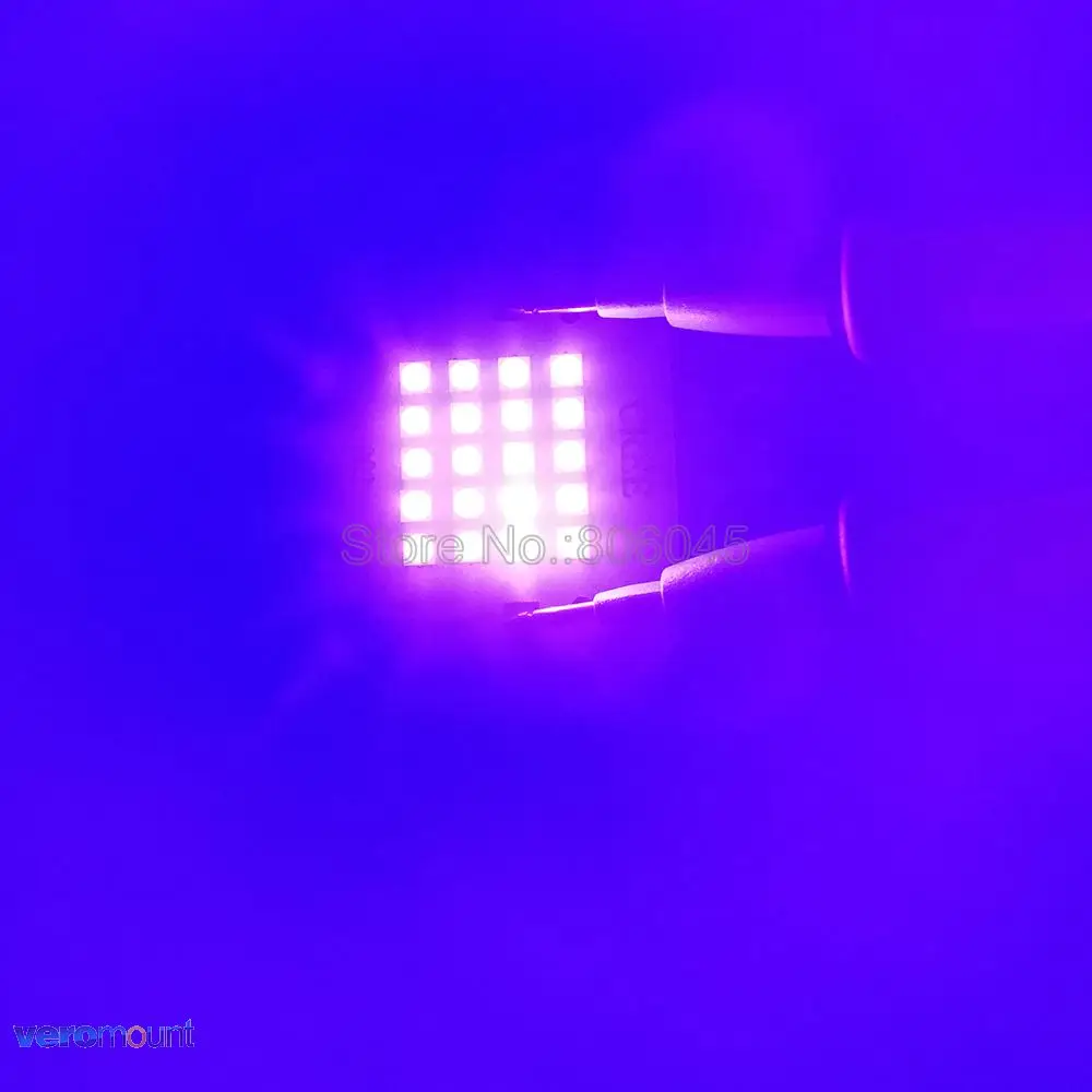 395nm-1