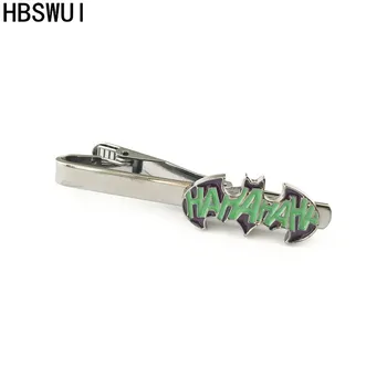 

HBSWUI Wholesale Freeshipping 20PCS a lot Tie Clips HJIKFDF08