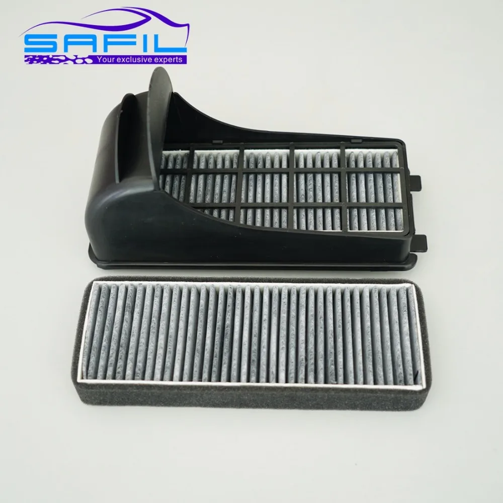 Фильтр для кондиционера VW 06 16 POLO / New Santana|vw vw|vw polovw vw polo |