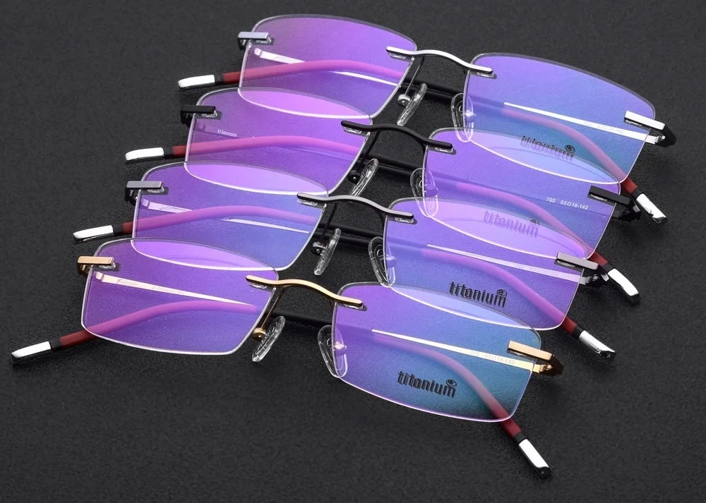 1522822654256_DSC_5391