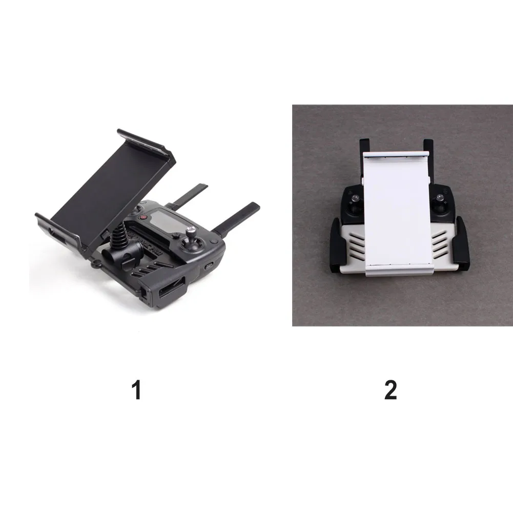 Для DJI Mavic Pro/дистанционное зажигание управление мобильный/телефон подставка