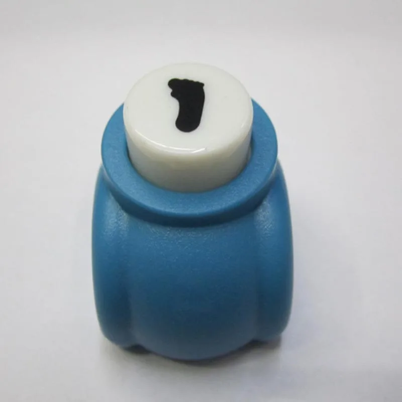 1580036130_274381491