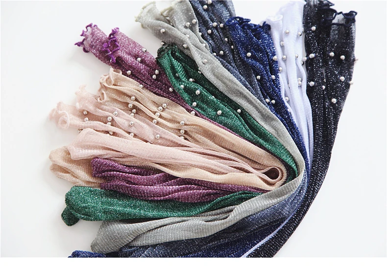 Silksocks_03