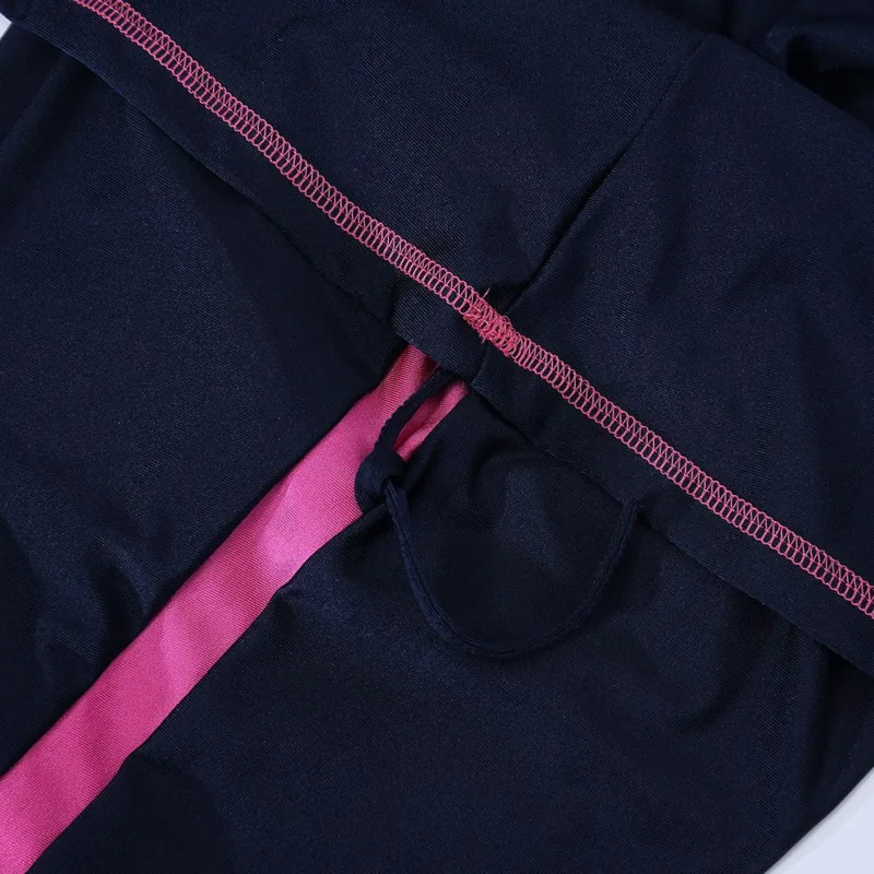 navy blue 2.JPG
