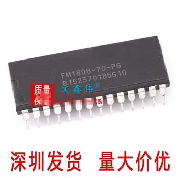 

Original Product FM1808-70-PG A3992SBT ESP8266EX MMA8452QR1 REF193GSZ STM8L151K6T6