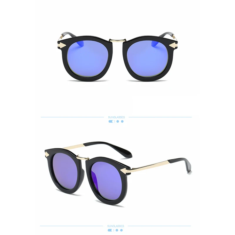 glasses frame (12)