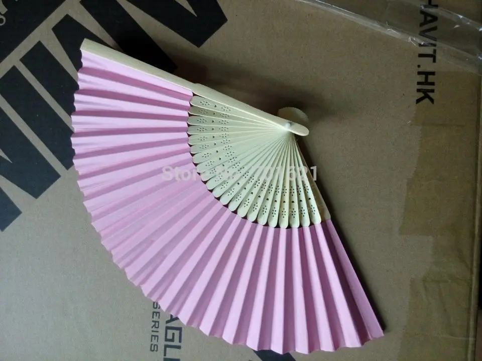 QQ20150306151604.jpg