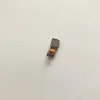 Mobile Phone Parts