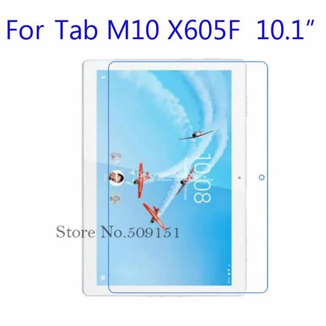 M10-2