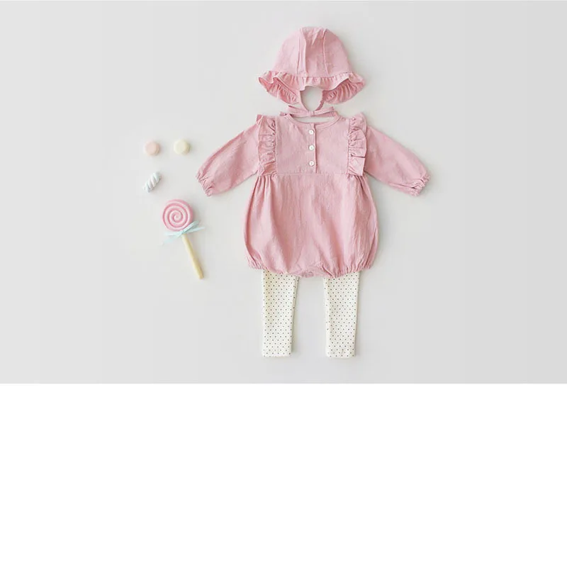 9559207887_783592059