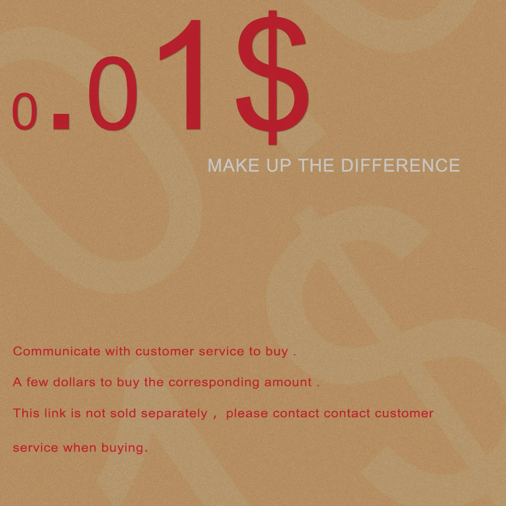 

0.01$ Special Link