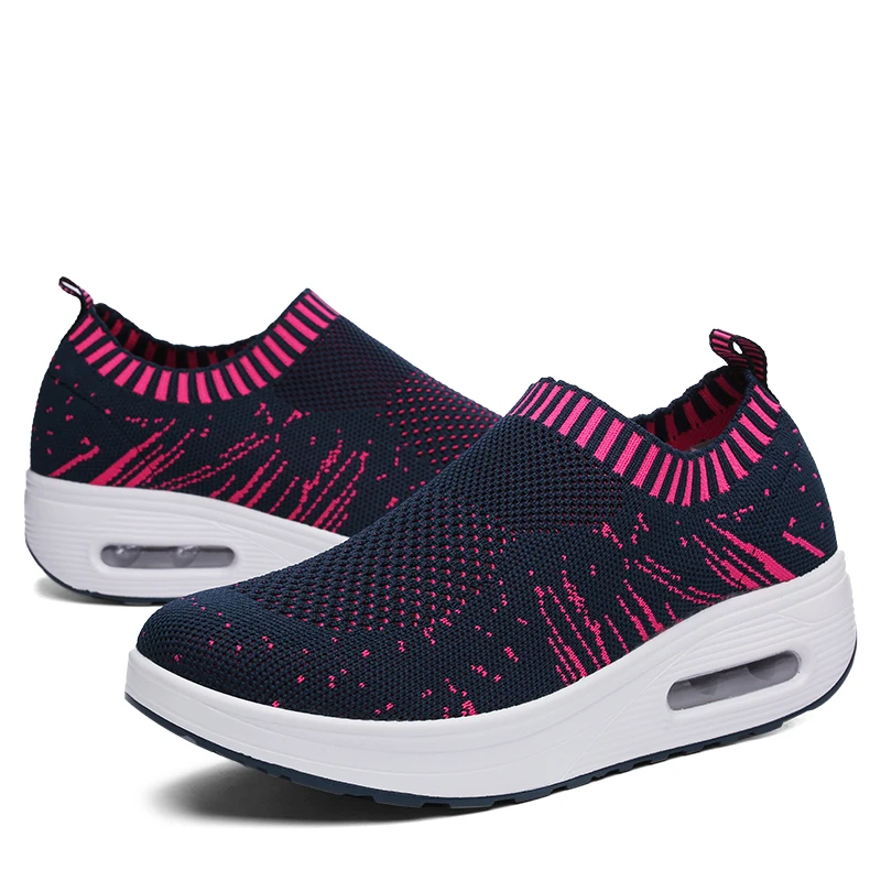 women shoes (9)