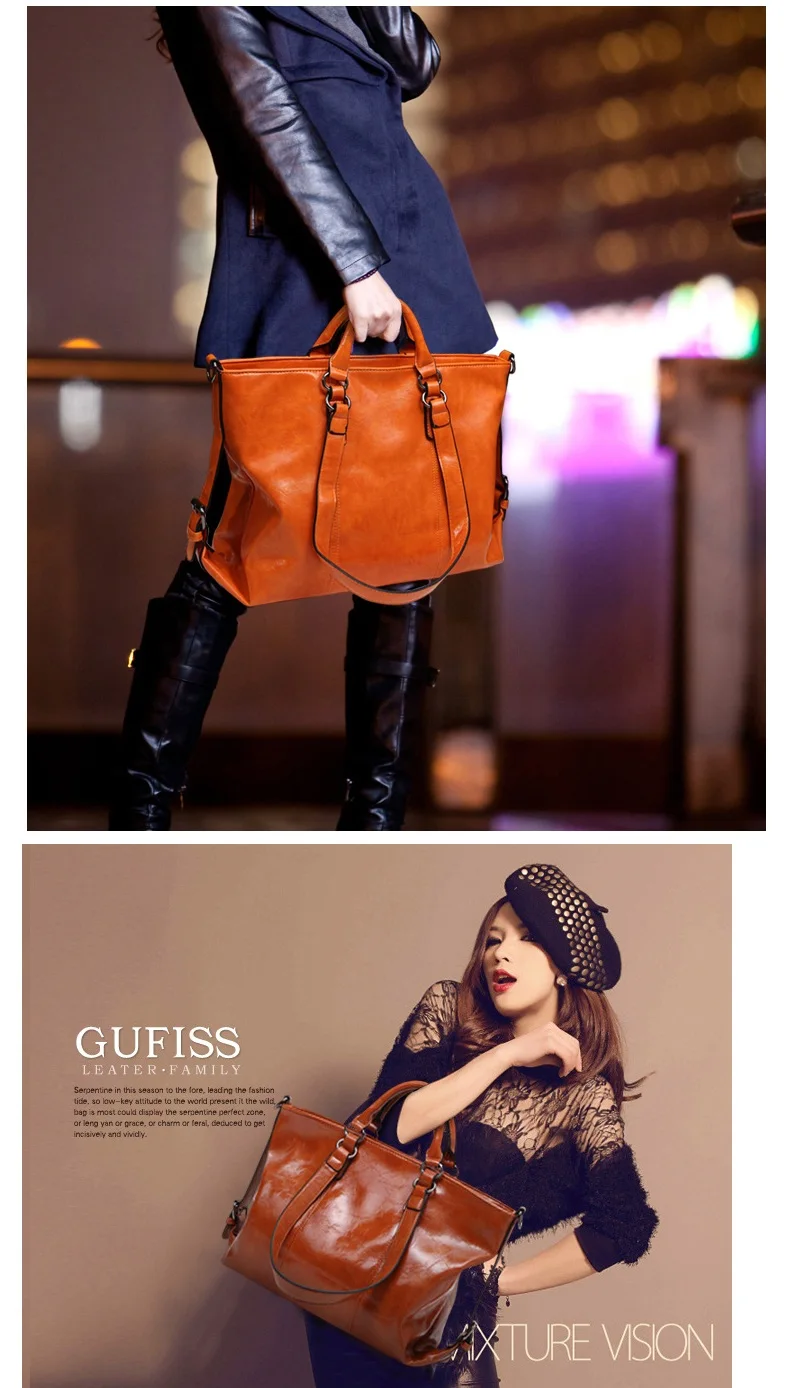 1719728229_742057694