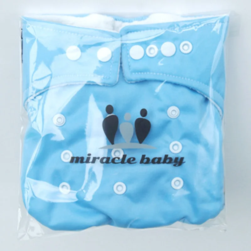 package