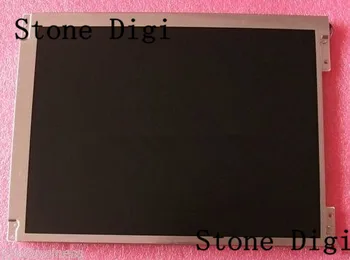 

Free Shipping Grade A+ LTD121C33U Original 12.1 inch TFT LCD DISPLAY Screen Panel 800*600
