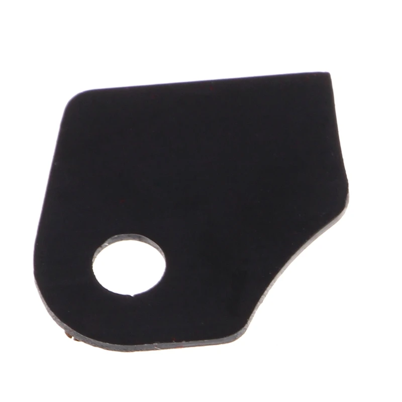Top MTB Chain Guide Direct BB Mount Perfector Bicycle Road Bike Mountain Single Ring L15 4