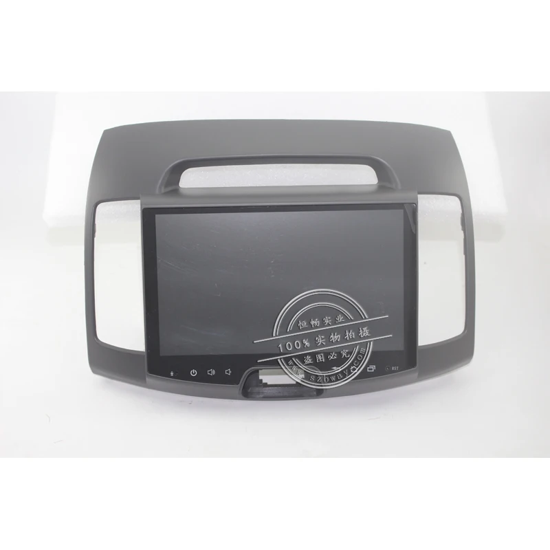 Clearance Bway 10.2" car radio for Hyundai Elantra old android 7.0 car dvd player with bluetooth,gps navi,SWC,wifi,Mirror link,support DVR 23 Clearance Bway 10.2" car radio for Hyundai Elantra old android 7.0 car dvd player with bluetooth,gps navi,SWC,wifi,Mirror link,support DVR 23