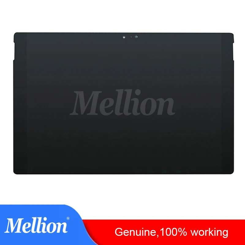 surfacepro_lcd_1