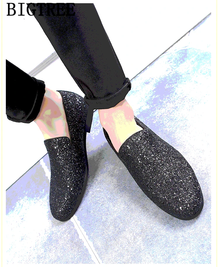 4165759799_903220607