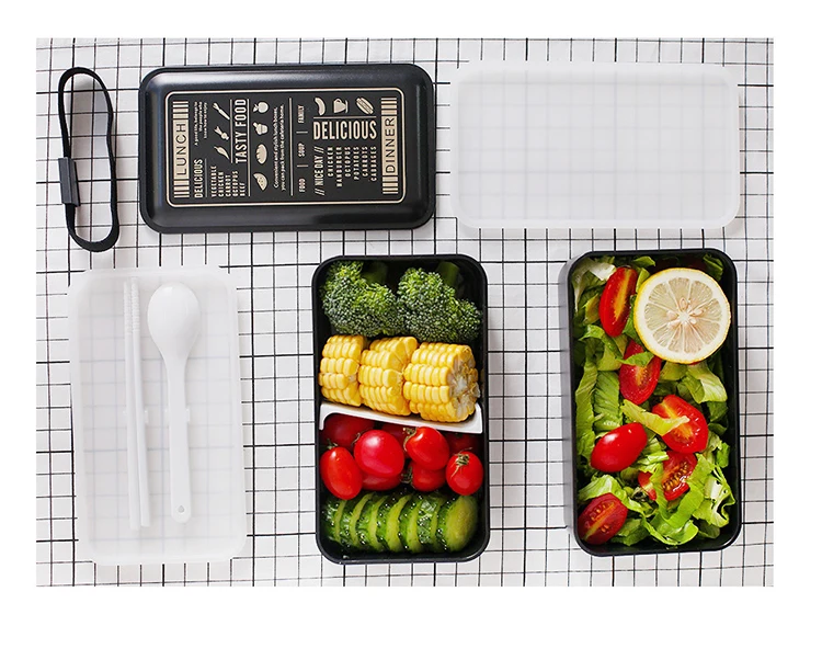 lunch-box_09