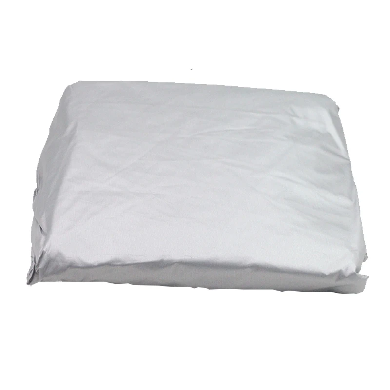 Cawanerl �ڵ��� Ŀ�� �߿� �¾� �� �� ���� ��ȣ��, ���� C30 �� �ڿܼ� ���� Ŀ��