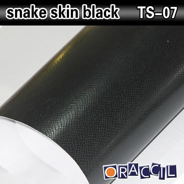 TS-07 2