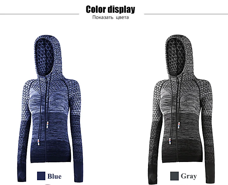 womenrunningjackets_03