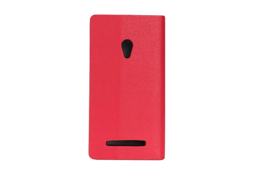 Чехол для ASUS T00F T00J T00P ZenFone 5 ZenFone5 чехол A500CG A501CG A500KL A500 A501 CG KL задний флип из ТПУ