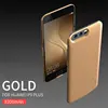 Gold For P9 Plus