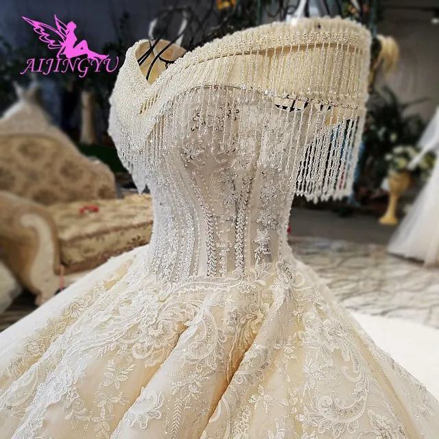 frocks 2018