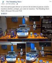 HTB18qHoXLjsK1Rjy1Xaq6zispXa1