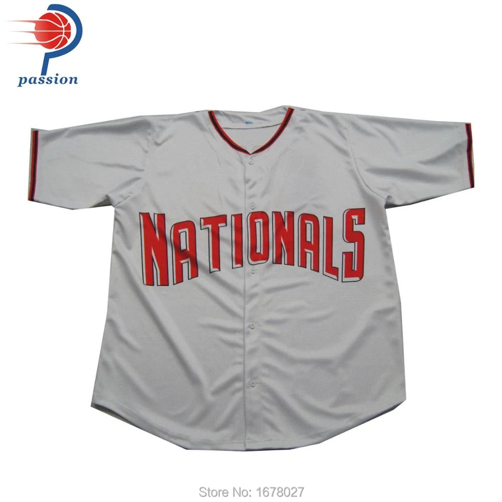 aliexpress baseball jerseys