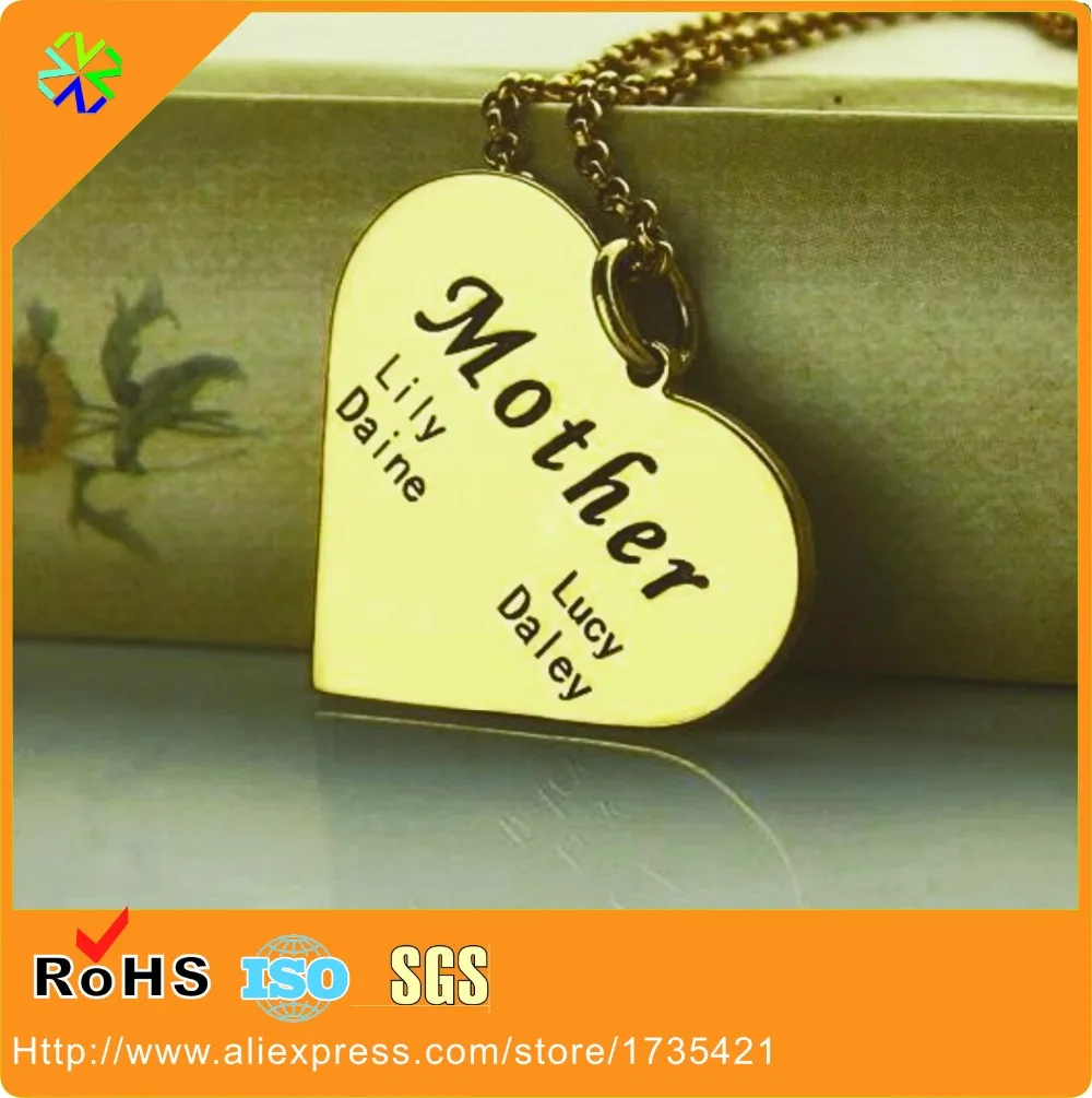 

New Creative Metal book marker Bookmark Card