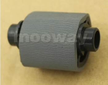 

JC72-01231A Pickup Roller for Samsung ML1510 1710 1740 1750 2250 SCX4016 4116 4100 4200 4220 4300 4500 4520 4720 SF560 565 750