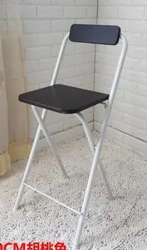 

Folding bar chair.. Sun loungers.