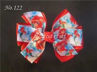 122