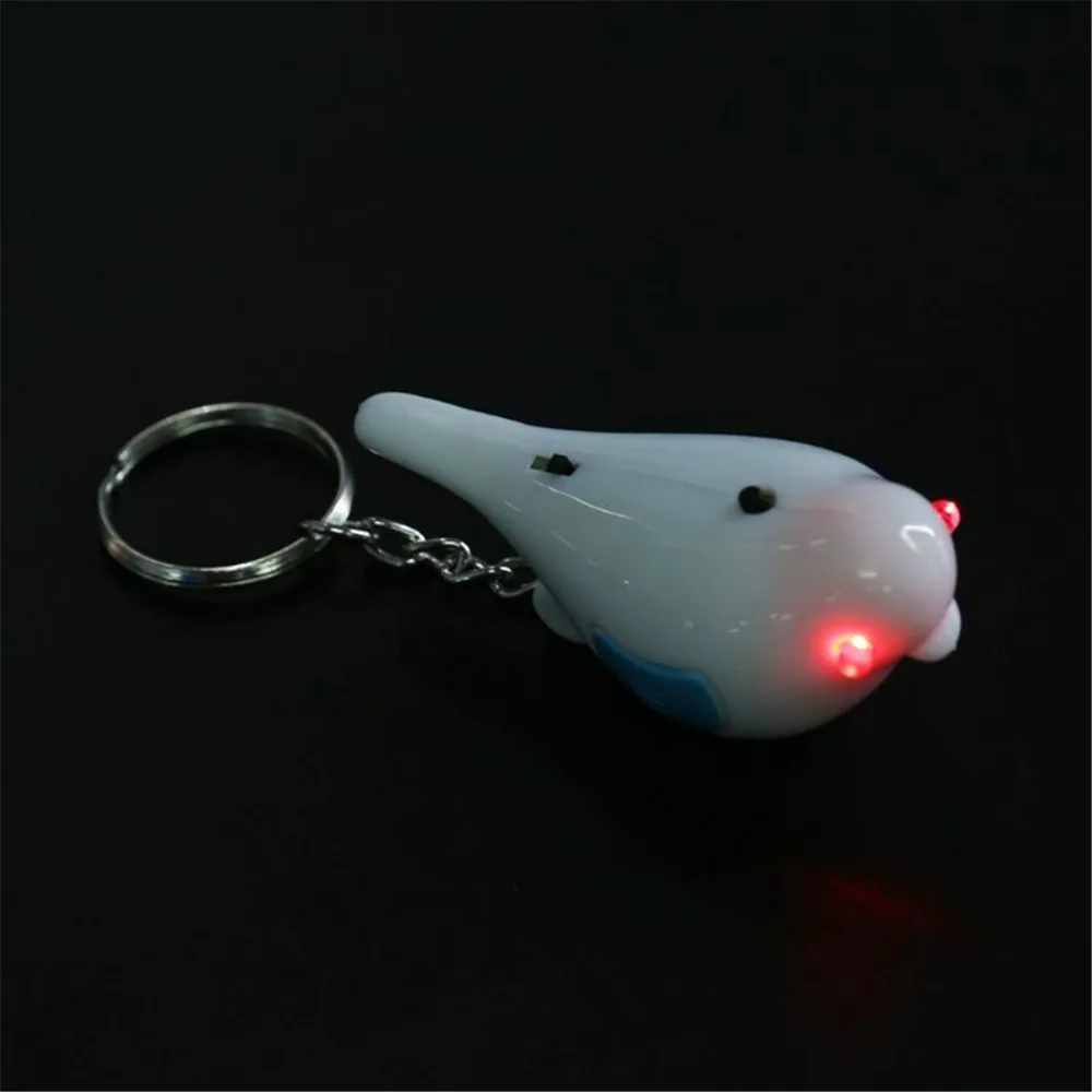 Портативный локатор для поиска ключей с защитой от потери беспроводной