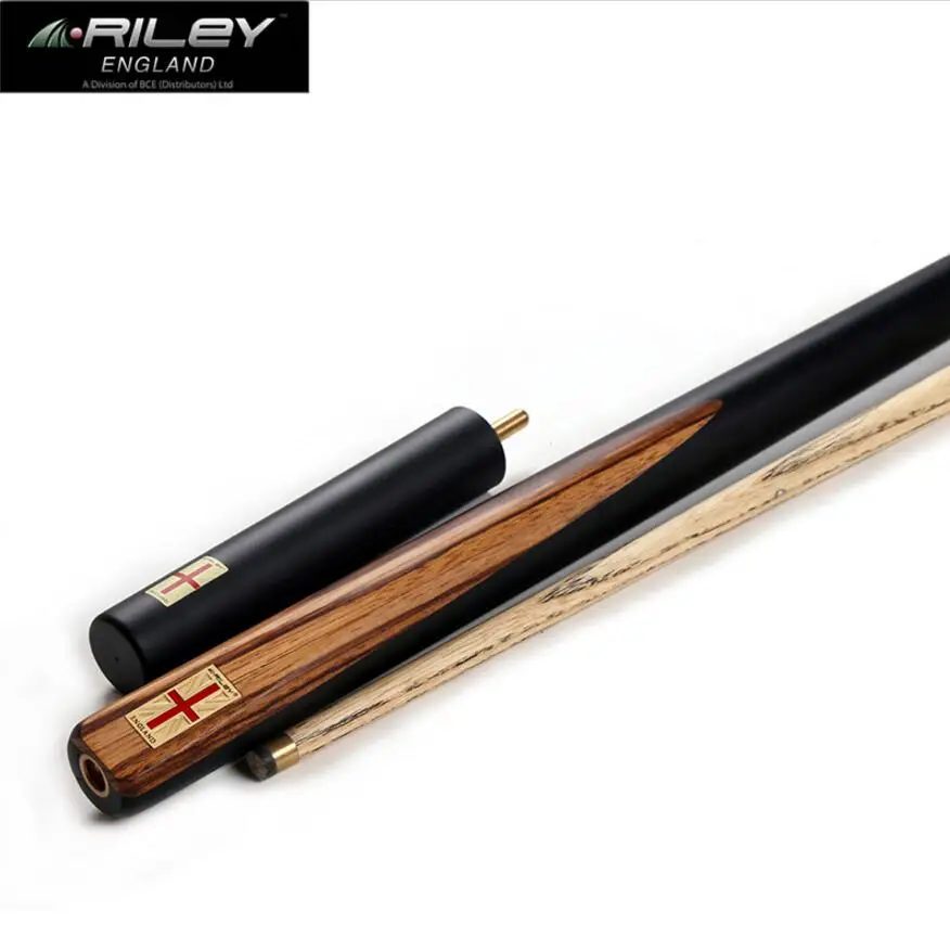 led pool stick