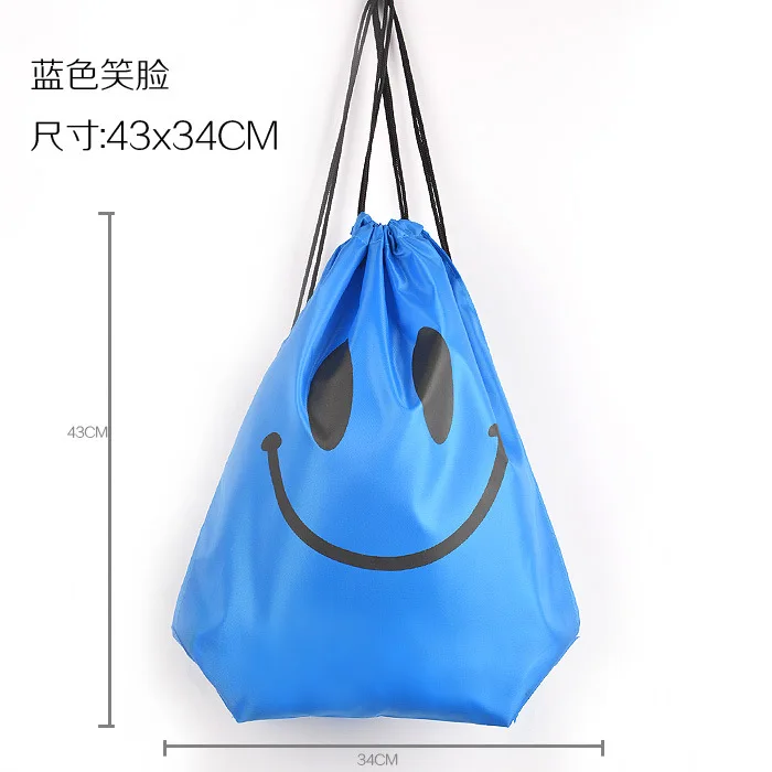 2916416299_1046648218