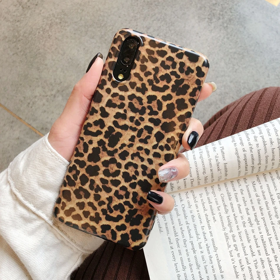 Leopard Case-15