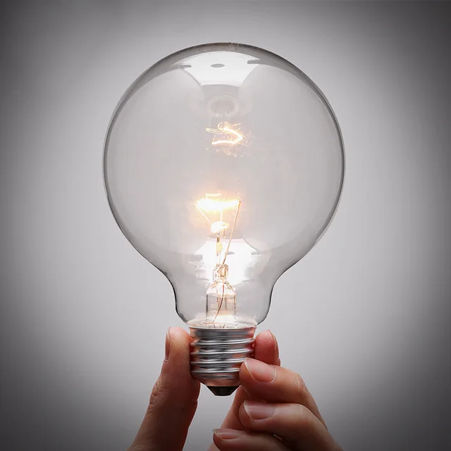 Aliexpress.com : Vintage Anhänger Leuchtet amerikanische lampe