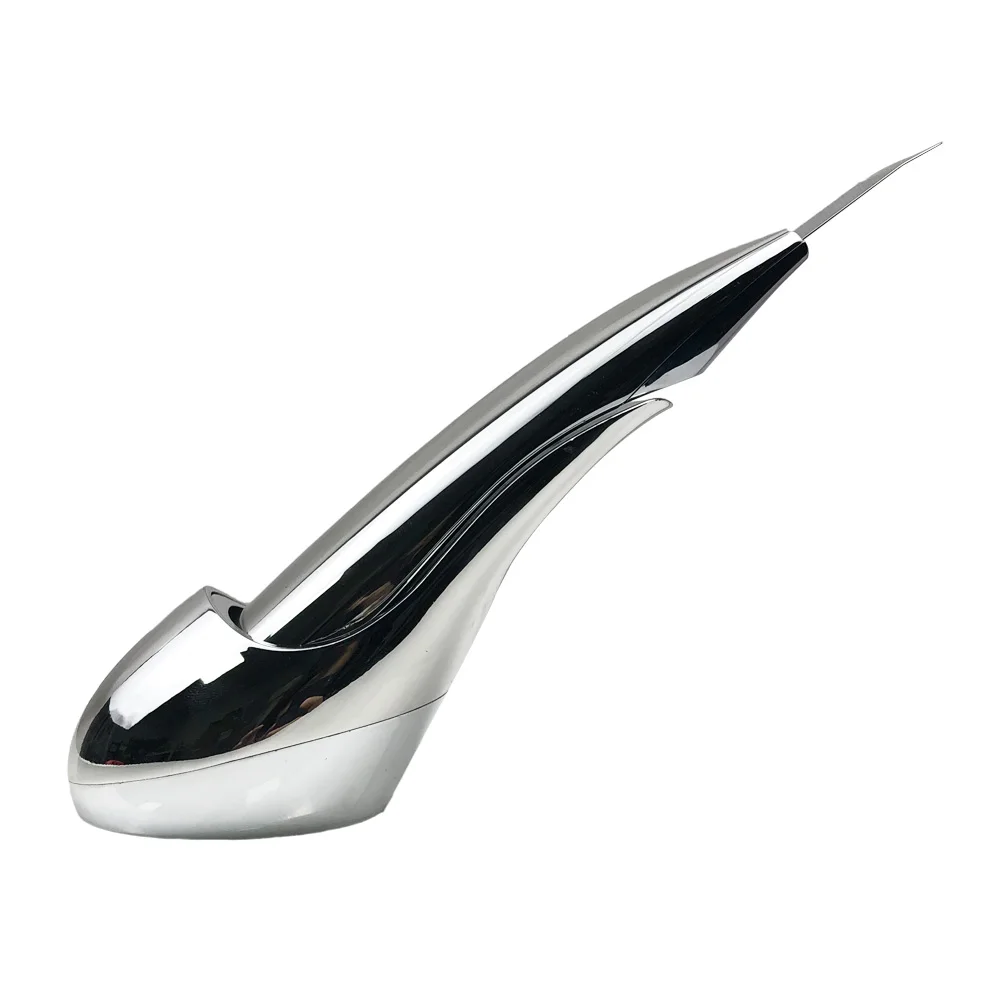 

Wireless Rechargeable Ultrasonic Ion Face Skin Scrubber Facial Cleaner Spatula Peeling Vibration Blackhead Removal Exfoliating