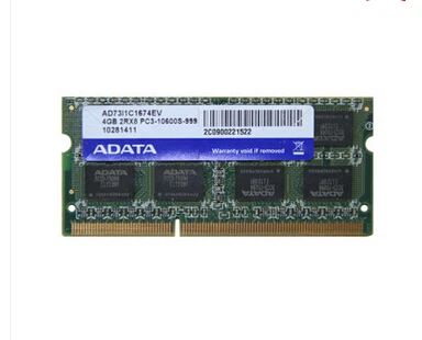 Купить Память Ddr3 1333 Для Ноутбука