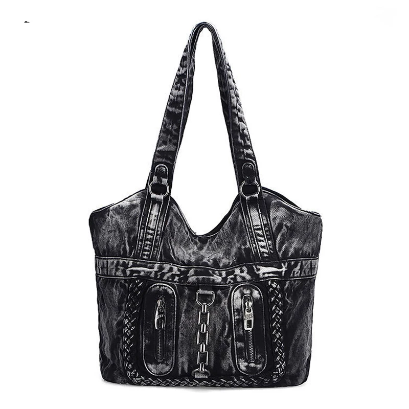 Cheap Hobo Bags For Women