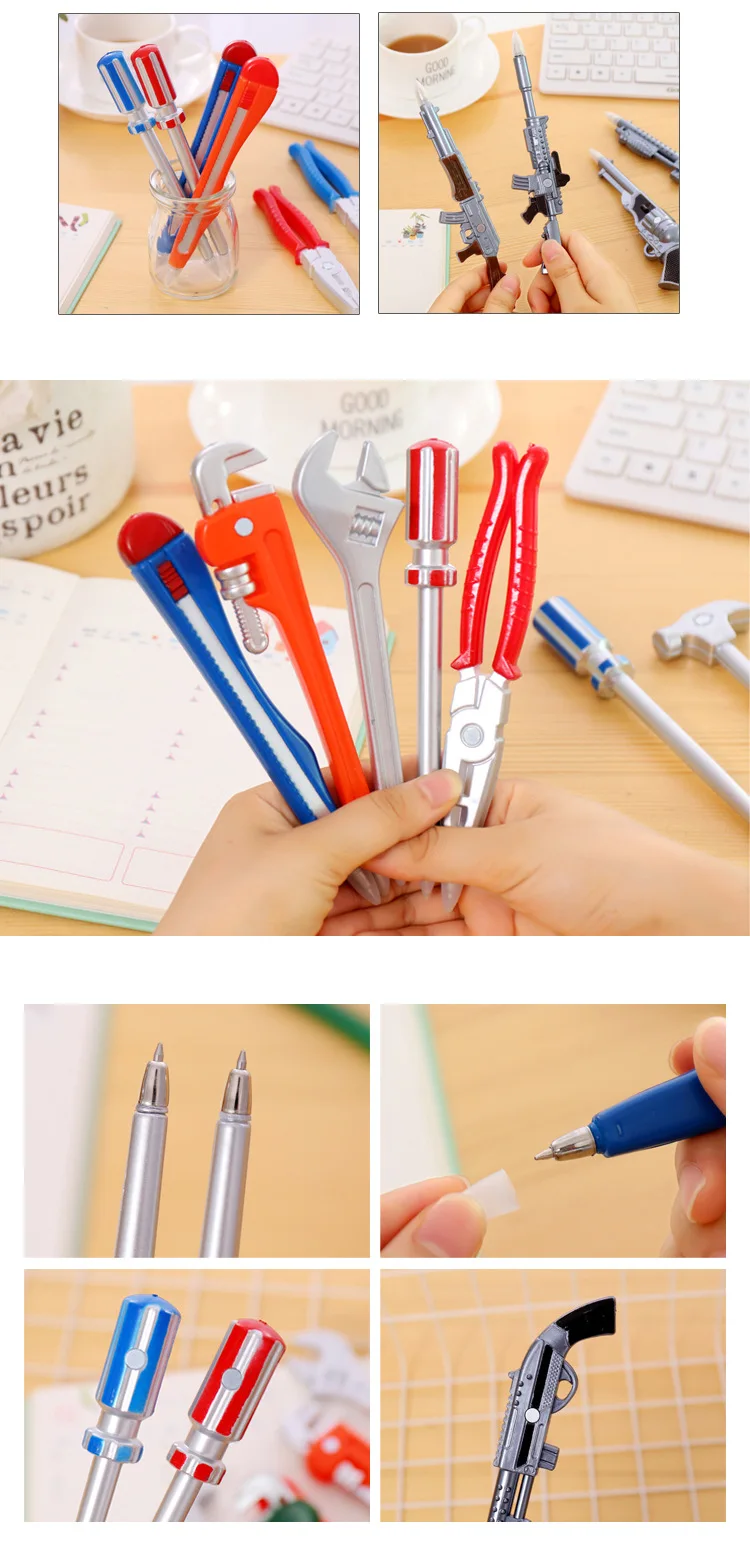 4484096276_1122708408