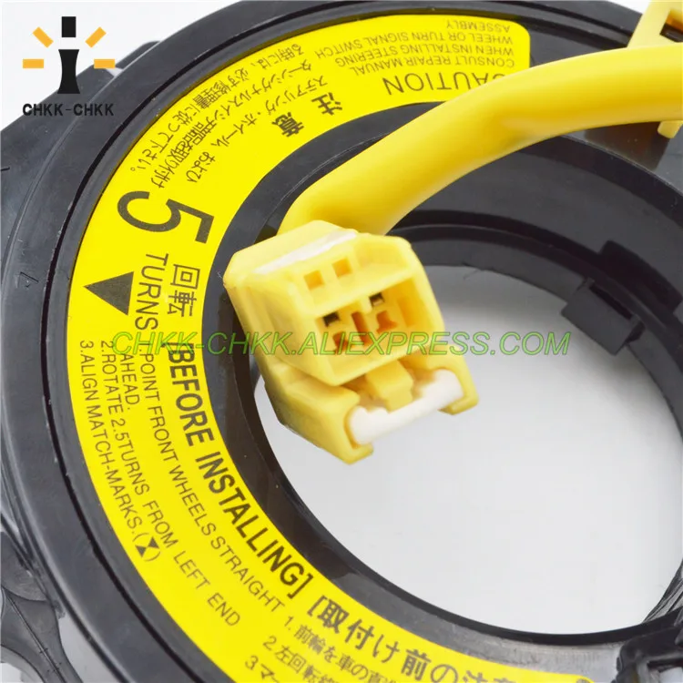 CHKK-CHKK автомобильный аксессуар для Toyota Celica Land Cruiser RAV4 Prius 84306-12070,84306-35010,84306-60050