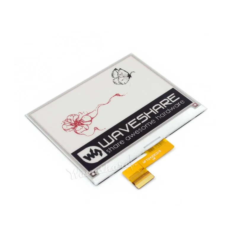 4.2inch-e-paper-b-1 (1)